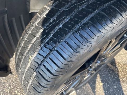 Certified 2022 Honda Pilot Special Edition image 14