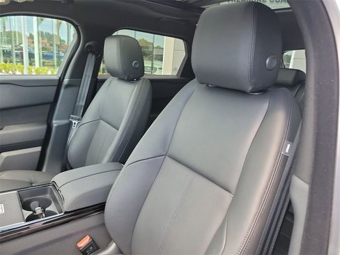 Used 2026 Land Rover Range Rover Velar S image 26