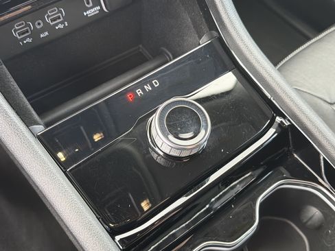 Used 2022 Jeep Grand Cherokee Limited RWD image 37