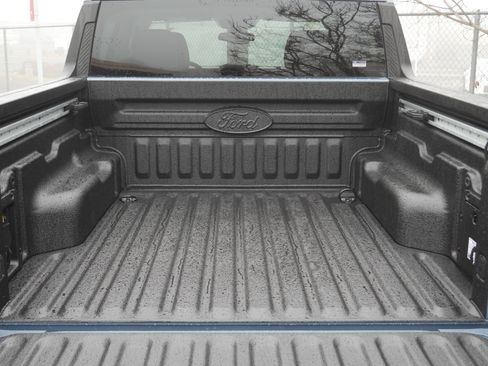 New 2026 Ford Maverick Tremor image 26