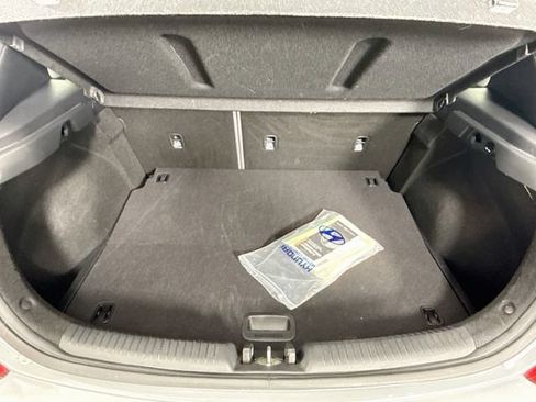 Used 2020 Hyundai Elantra GT w/ Style Package 02 FWD image 25