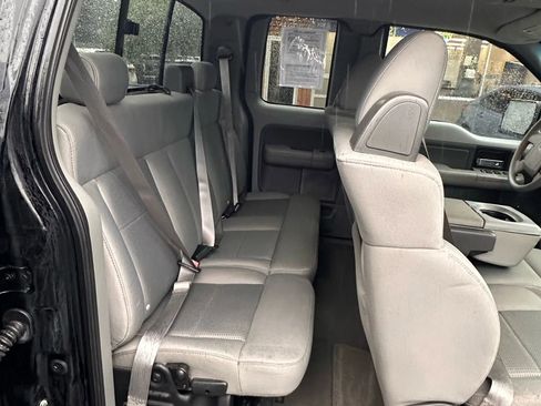 Used 2007 Ford F150 XLT image 18