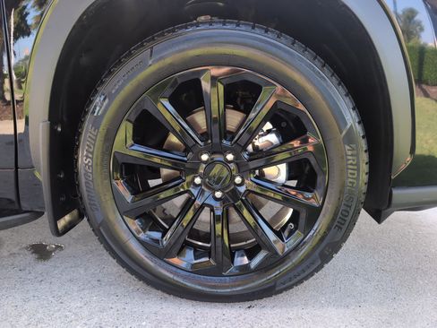 Certified 2026 Toyota Highlander XLE AWD/4WD image 13