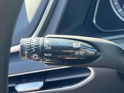 Used 2023 Hyundai Sonata SE FWD image 21