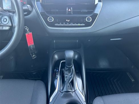 Used 2023 Toyota Corolla LE image 15