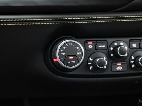 Used 2019 Ferrari 488 GTB RWD image 75