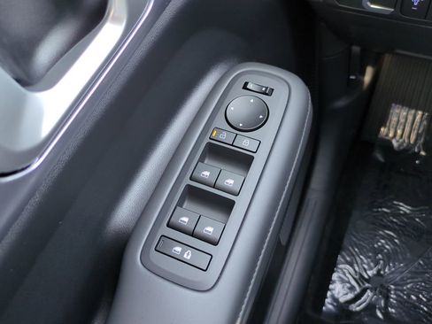 Used 2025 Hyundai Santa Fe XRT AWD/4WD image 19
