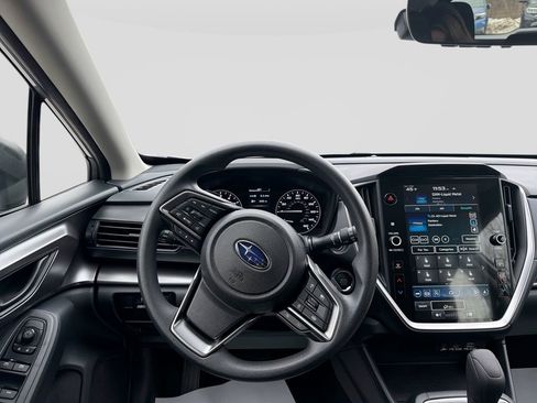 New 2026 Subaru Impreza 2.0i Sport image 18