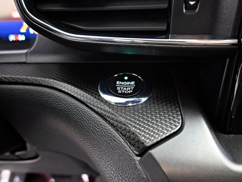 Used 2020 Ford Explorer ST w/ ST Street Pack image 10