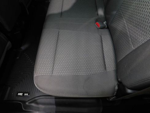 Used 2015 Ford F150 XLT image 74