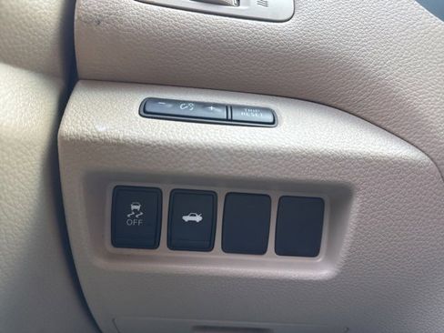 Used 2015 Nissan Altima 2.5 SV image 23