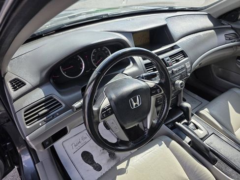 Used 2010 Honda Accord EX-L image 14