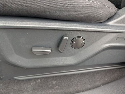 New 2026 Ford F150 XLT w/ Equipment Group 302A MID image 22