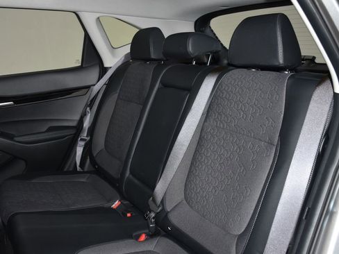 New 2026 Kia Seltos S AWD/4WD image 27