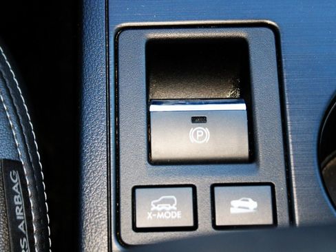 Used 2016 Subaru Outback 2.5i Limited image 23