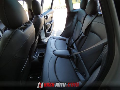 Used 2019 MINI Cooper S FWD image 40