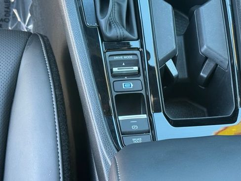 Certified 2023 Honda Accord Sport image 21
