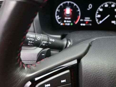 Used 2025 Honda Odyssey Sport-L image 23