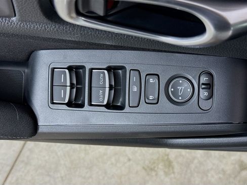 New 2026 Honda Civic LX image 18