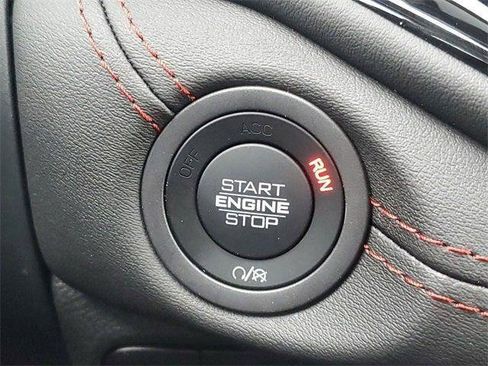 New 2026 Dodge Durango GT image 24