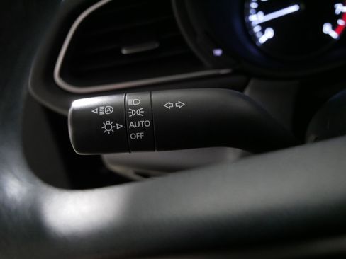 Used 2023 MAZDA CX-30 AWD 2.5 S image 32