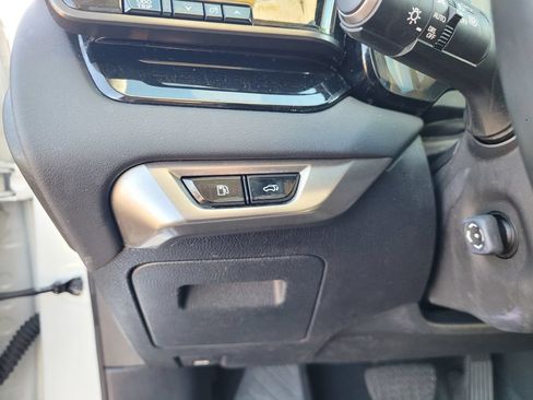 Used 2023 Lexus RX 350 FWD w/ Cold Area Package image 24