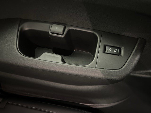 Used 2026 Nissan Armada PRO-4X AWD/4WD image 44