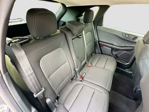 New 2026 Ford Escape Active image 24