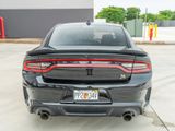 Used 2021 Dodge Charger Scat Pack image 5