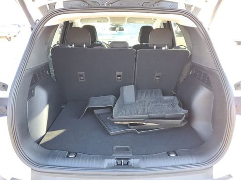 Used 2023 Ford Escape Active w/ Tech Pack #2 image 8