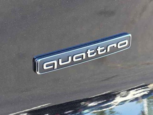 Used 2025 Audi Q5 Premium Plus w/ Premium Plus image 22