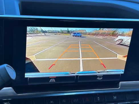 New 2026 GMC Sierra 1500 Elevation w/ Elevation Select Package image 20