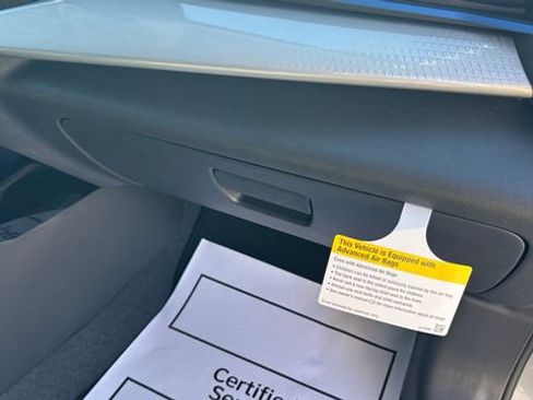 New 2026 Chevrolet Trax LT w/ Sunroof Package image 48