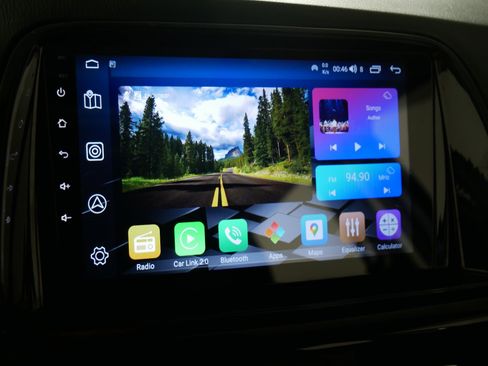 Used 2014 MAZDA CX-5 Grand Touring image 22