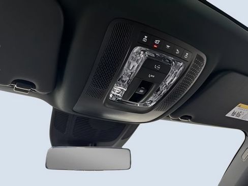 Certified 2023 Mercedes-Benz GLS 580 4MATIC image 29