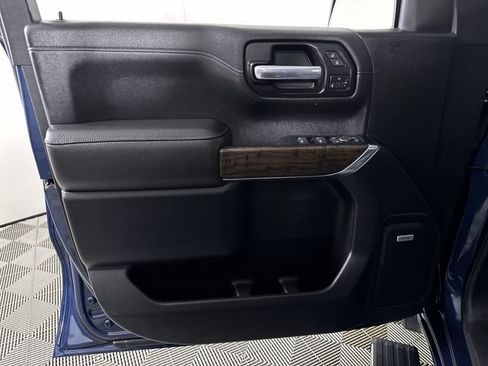 Used 2019 GMC Sierra 1500 Denali w/ Denali Ultimate Package AWD/4WD image 23