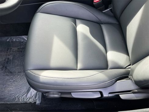 Used 2024 MAZDA CX-30 AWD 2.5 S w/ Select Sport Pkg image 19