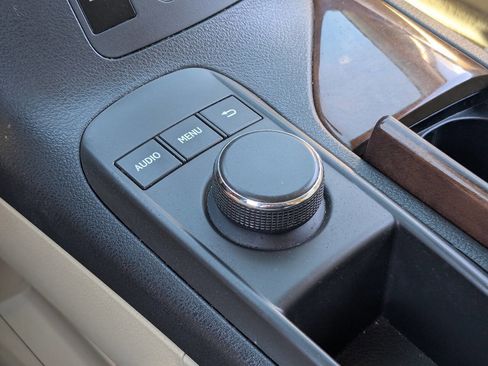 Used 2014 Lexus RX 350 FWD image 27