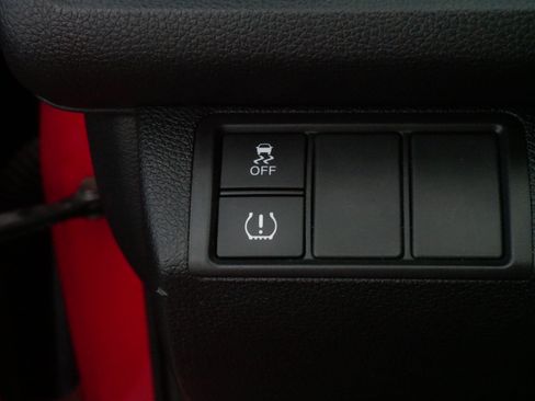 Used 2016 Honda Civic LX image 26