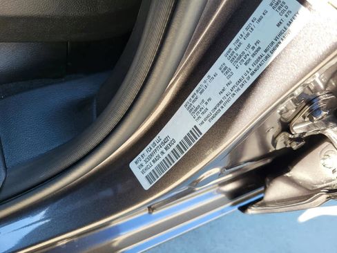 New 2026 RAM 1500 Lone Star image 21