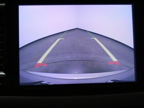 Used 2024 Chrysler Pacifica Touring-L FWD image 38