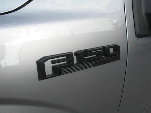 Used 2020 Ford F150 Lariat w/ Equipment Group 502A Luxury AWD/4WD image 67