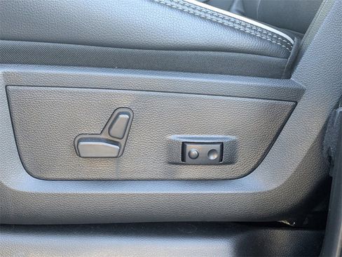 New 2026 RAM 2500 Laramie image 20