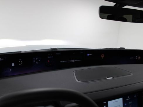 New 2026 Lincoln Navigator L Reserve image 38