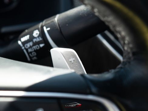 Used 2019 Honda Accord Touring image 26