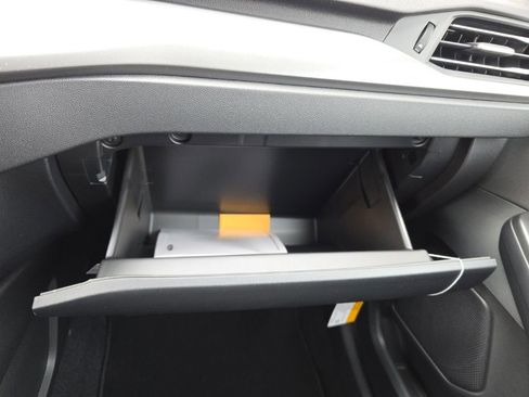 New 2026 Ford Escape Active w/ Active Premium Tech Pack image 27