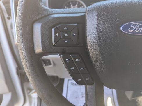 Used 2019 Ford F250 XLT image 16