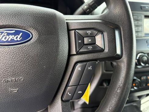 Used 2019 Ford F250 XLT image 10