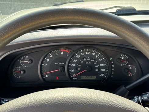 Used 2006 Toyota Tundra SR5 image 28