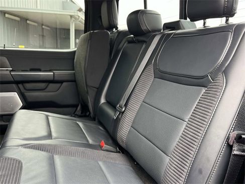 Used 2023 Ford F150 Raptor w/ Raptor Carbon Fiber Package image 21